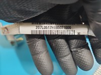 Kurtyna prawa poduszka airbag Kia Rio IV 16-23 HB