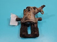 Zacisk tył lewy Audi A4 B5 1.8 20V sedan