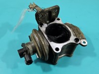 Zawór egr Toyota Land Cruiser 120 J120 25800-30090 3.0 D4D (1KD) Diesel, TOYOTA