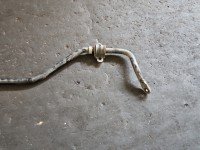 Drążek stabilizatora przód Ford S-max II MK2