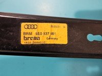 Podnośnik przód lewy Audi A4 B6 8E0837461