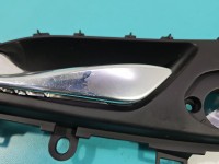 Klamka wewnętrzna przód lewa Hyundai I40 25111-72800