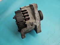 TEST Alternator Renault Thalia I 7700437090 1.2 16V