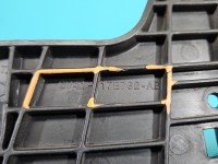 Listwa podreflektorowa Ford Kuga Mk2 II 13-19