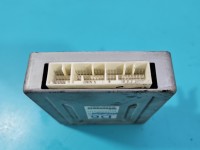 Komputer Sterownik silnika Suzuki Wagon R+ 1.3 16V 33920-83EE