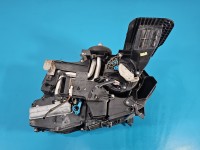 Nagrzewnica Nissan Note I E11 669223C, 272109U02C, 668621M EUROPA