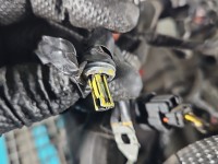 Skrzynia biegów automat 36500-2BDC0, D85KGD956099 Kia Niro I 16-22 1.6 GDI 105KM 2017 r.