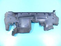 KIEROWNICA Wlot powietrza CITROEN DS4 15-20 1.6 hdi