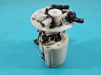 pompka Pompa paliwa Kia Rio IV 16-23 1.4 crdi (D4FC) 31110-H8900