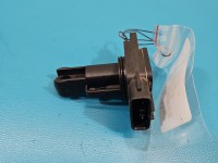 Przepływomierz Volvo V50 S40 II 197400-6020 2.4 20v