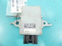 Sterownik moduł Toyota Auris II 89570-12370