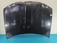 Maska przednia Skoda Superb I 9910