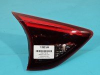 Lampa tył lewa Mazda CX-5 I 12-17 HB