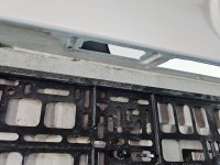 Klapa tył BMW iX3 G08 inny 5d A96