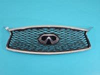 Atrapa grill Infiniti Q30