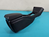 Podłokietnik TUNEL Volvo V40 II 12- 2808113Y5TC EUROPA