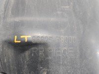 Nadkole tył lewe Kia Rio IV 16-23 86825-H8000
