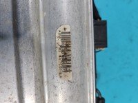 Poduszka powietrzna pasażera airbag Vw New Beetle 98- 1C0888284A