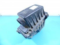 Obudowa filtra powietrza Land rover Freelander I 1.8 16v
