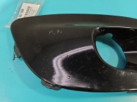 Zaślepka kratka zderzaka prawa atrapa Peugeot 308 II T9 36126150