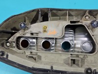 Lampa tył prawa Opel Zafira A HB EUROPA