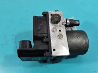 Pompa abs Vw Passat B5 0265225124, 0265950055