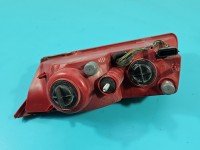 Lampa tył lewa Renault Laguna III