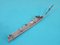 Listwa listwy dekory dekor deski BMW X1 E84 eu