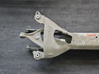 Tylna belka oś tył Peugeot 508 II 18- 1.5 hdi