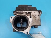 Zawór egr AUDI A4 B8 2.0 tdi 03L131501G