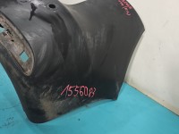 Zderzak tył Renault Express DVKPN HB