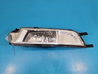 Halogen lewy Vw Passat B8 3G0941661H