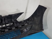 Zderzak przód przedni Renault Fluence NV676