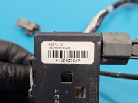 Wiązka instalacja 8637A176, 8637A176, na pasie tylnym , G8D-640M-BUZ Mitsubishi Eclipse Cross 8637A176