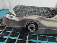 Wahacz przód prawy Volvo V90