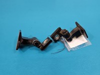 Zawias drzwi przód lewy BMW G20 7246065, 7246067