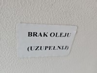 Skrzynia biegów 1C1R7002 Ford Transit 00-06 2.0 tddi