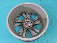 Felga aluminiowa 18" Opel Insignia B alufelga