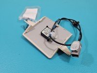 Antena Toyota Rav4 IV 86860-42042