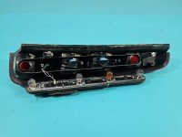 Lampa tył lewa Ford Focus C-Max I MK1 HB