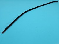Listwa drzwi przód lewa Land rover Discovery Sport 14- L550 FK72-208A97