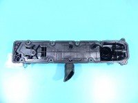 Pokrywa zaworów Citroen C5 I 2.0 hdi 9628559980, 9630142180