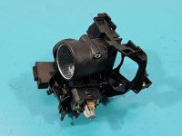 Komputer Sterownik silnika Opel Zafira A 90582539, 5WK91705 1.8 16V