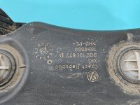 Zbiornik AdBlue Skoda Superb III 2.0 TDI