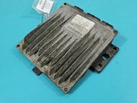 Komputer Sterownik silnika 8200303623, 8200129109 Renault Kangoo I 1.5 dci