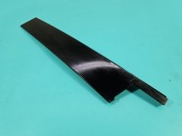 Listwa drzwi przód prawa Mercedes W213 2136900287