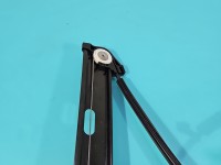 Podnośnik przód prawy SZYBY WINDA Cupra Formentor 2 PIN 0130822076, E850202102, 5Q0959802C 5d HB