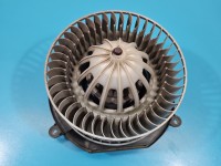 Dmuchawa nawiewu wentylator Mercedes W211 EUROPA