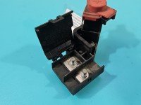 KLEMA INSTALACJA WIĄZKA PLUSOWA PLUS BMW X5 F15 9286484, 9289970