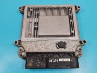 Komputer Sterownik silnika 39112-2B200 Hyundai I30 I 07-12 1.6 16V